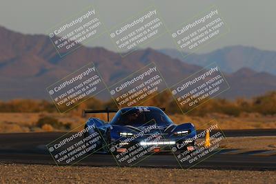 media/Feb-18-2023-Nasa (Sat) [[a425b651cb]]/WERC-SERC/Race (First Few Laps)/